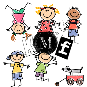 Description of image