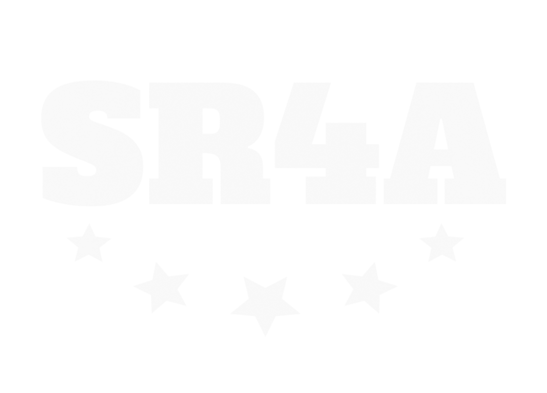 Description of image